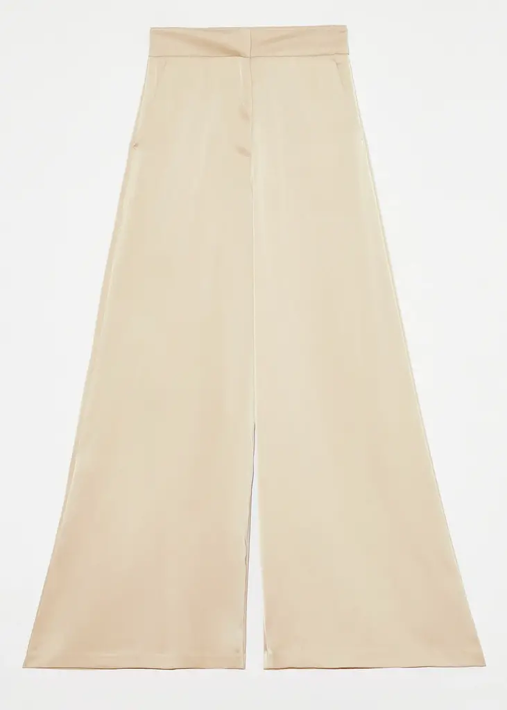 Deluc Iris Pants