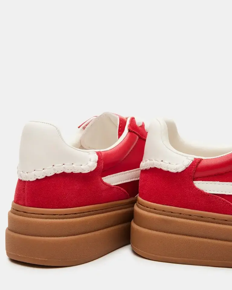 Steve Madden Dodge Sneakers