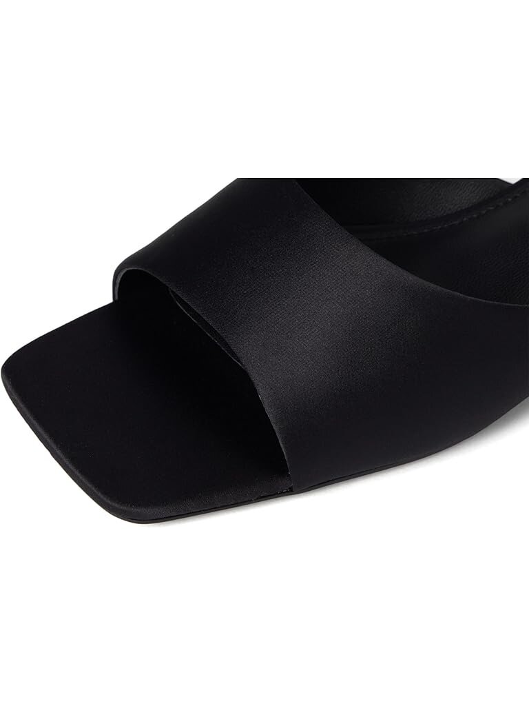 Steve Madden Joanie Kitten Heel