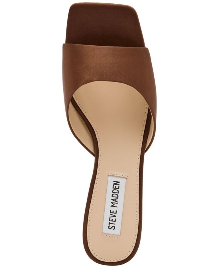 Steve Madden Joanie Kitten Heel