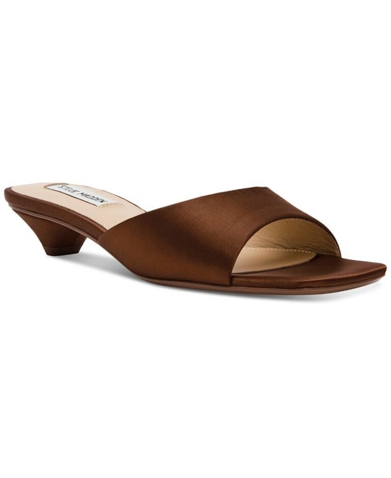 Steve Madden Joanie Kitten Heel