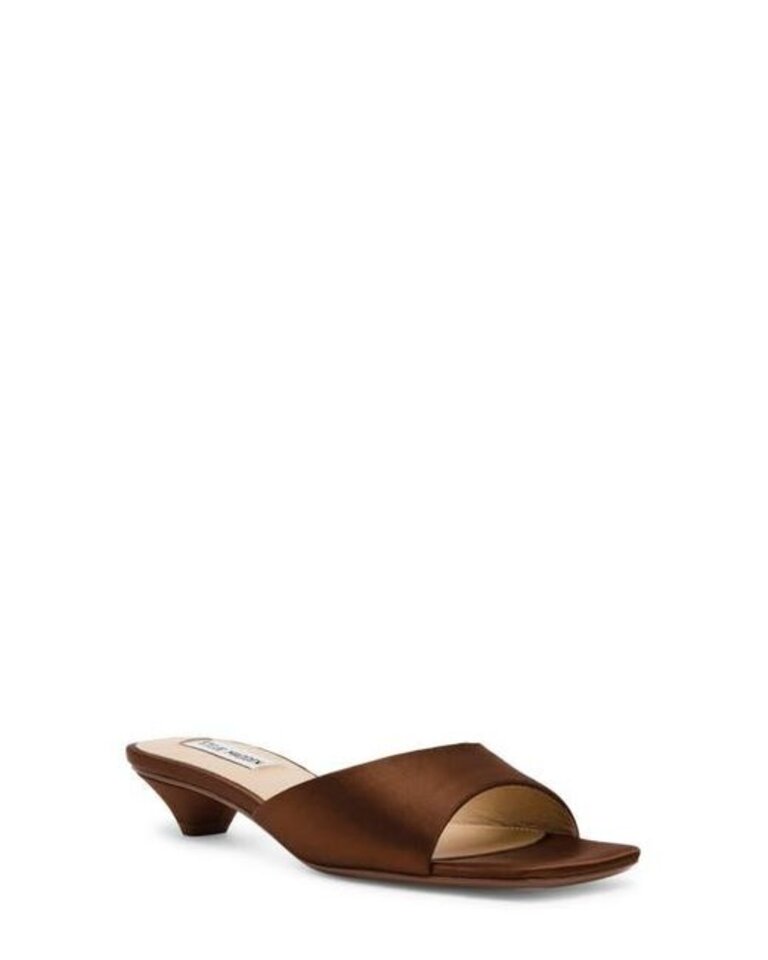 Steve Madden Joanie Kitten Heel