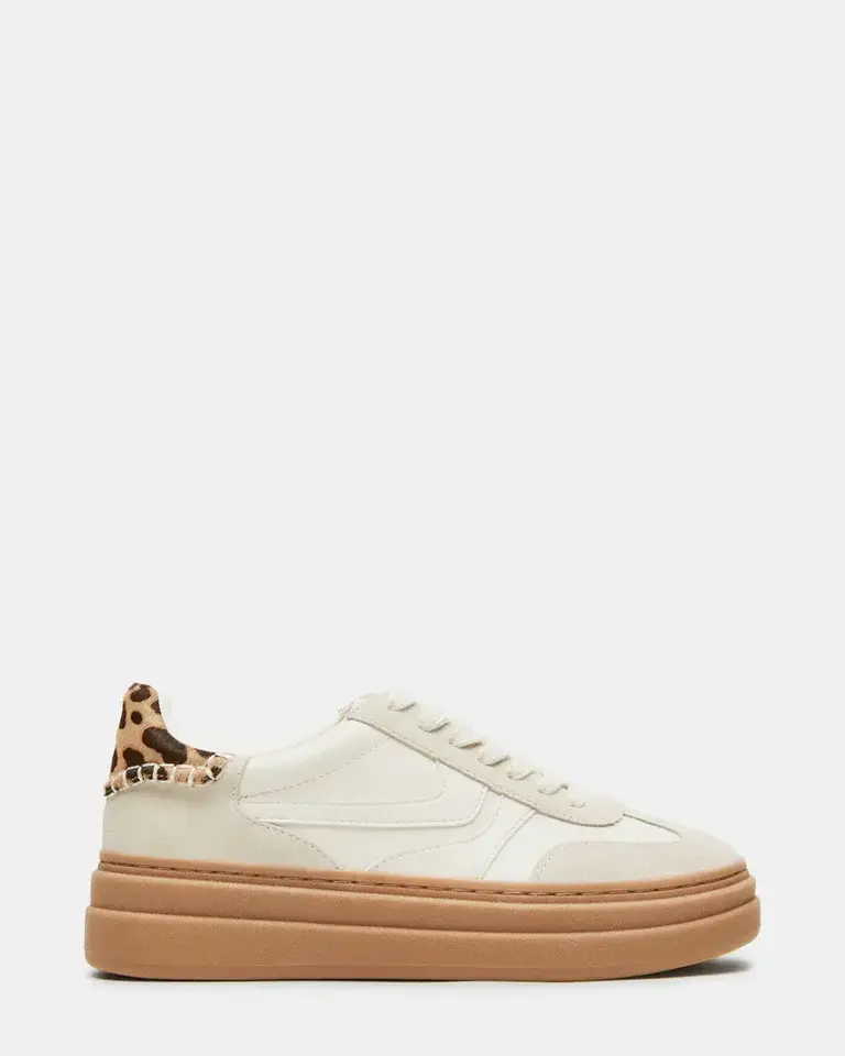 Steve Madden Dodge Sneaker