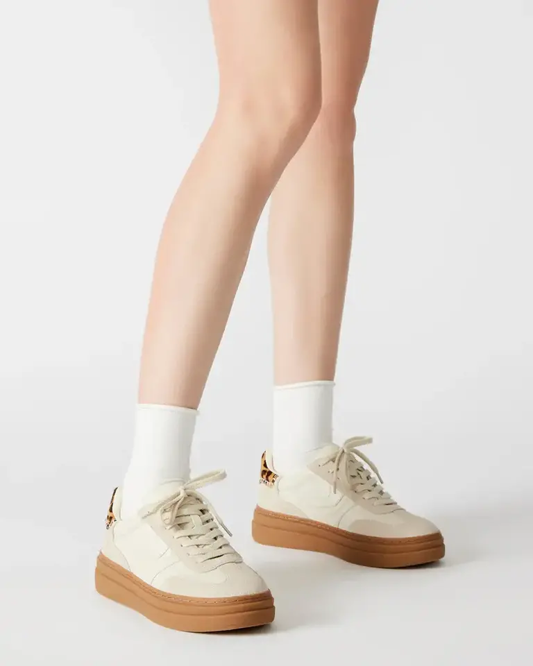 Steve Madden Dodge Sneaker