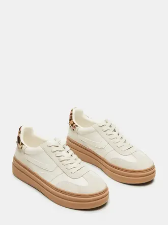 Steve Madden Dodge Sneaker
