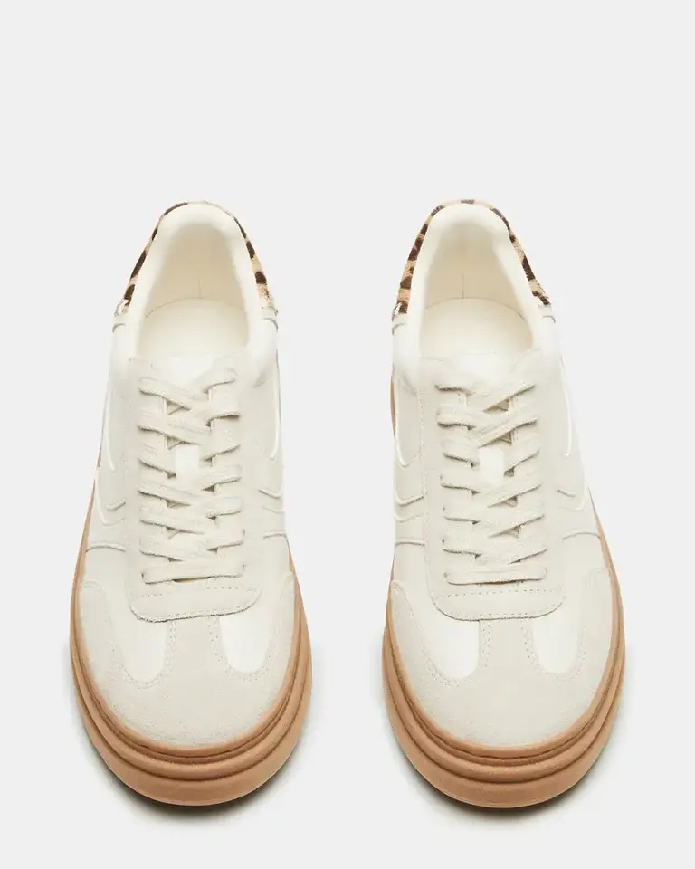 Steve Madden Dodge Sneaker