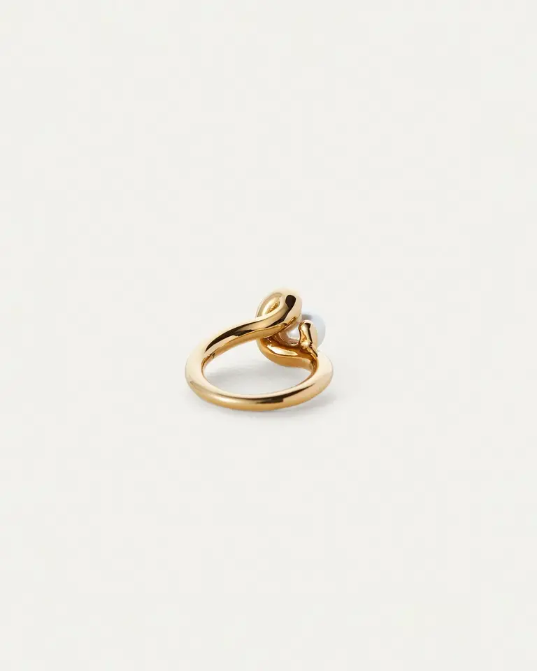 Jenny Bird Daphne Ring