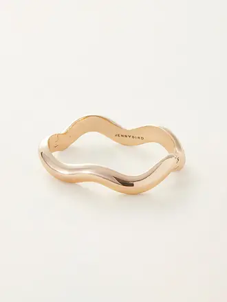 Jenny Bird Ola Bangle
