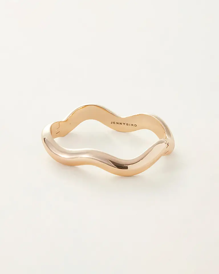Jenny Bird Ola Bangle