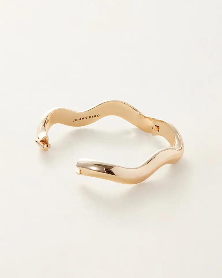 Jenny Bird Ola Bangle