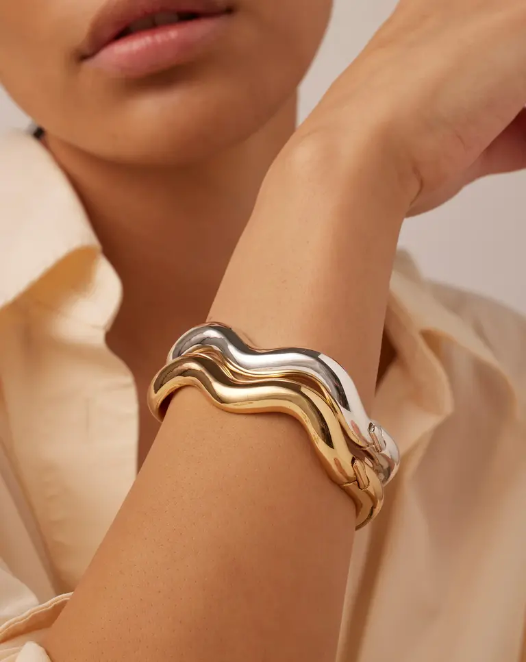 Jenny Bird Ola Bangle
