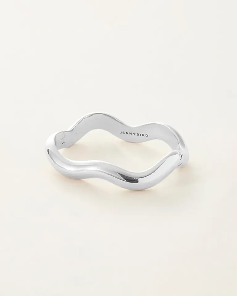 Jenny Bird Ola Bangle