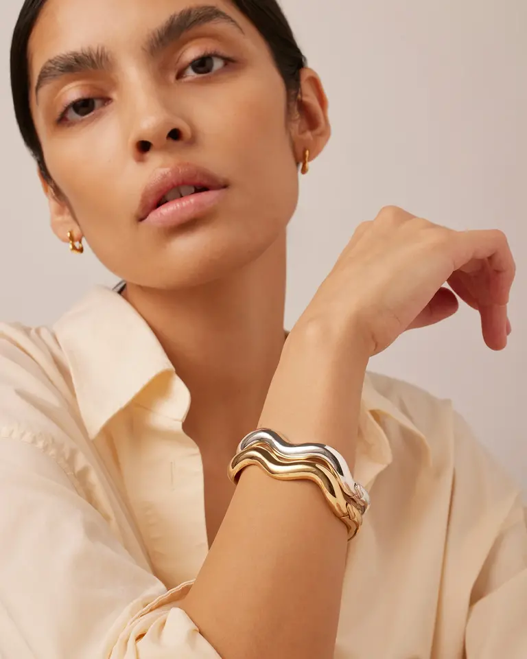Jenny Bird Ola Bangle