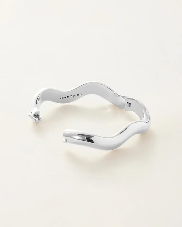 Jenny Bird Ola Bangle