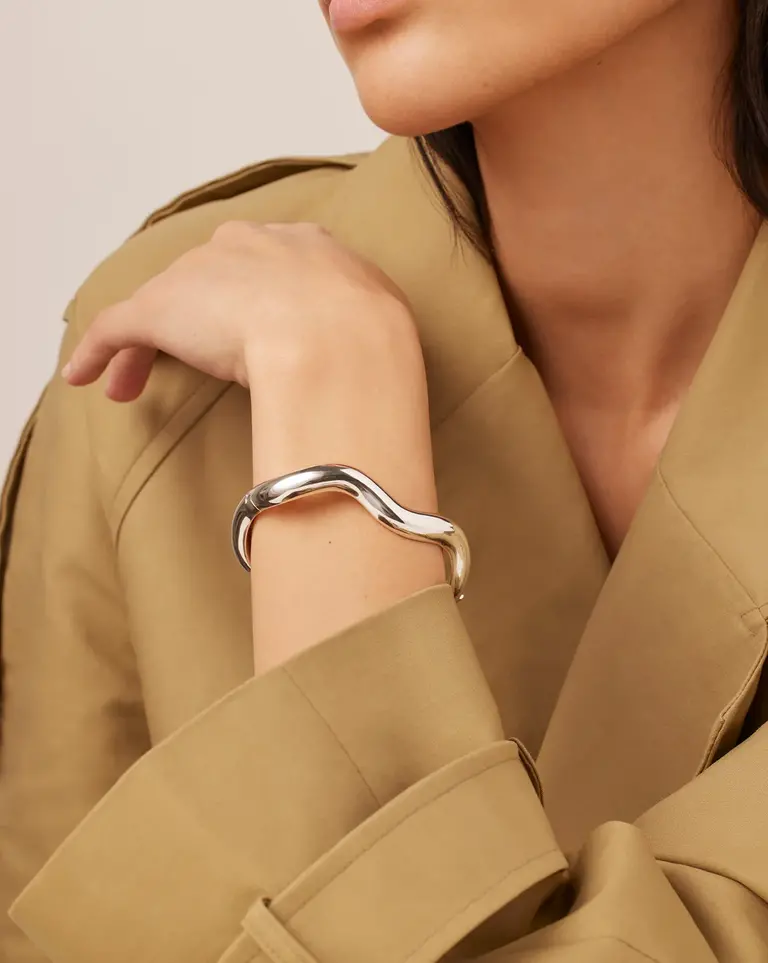 Jenny Bird Ola Bangle
