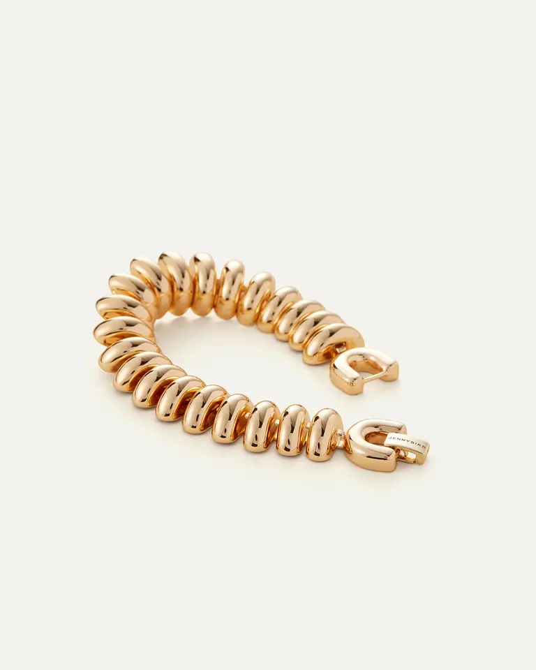 Jenny Bird Sofia Mega Bracelet