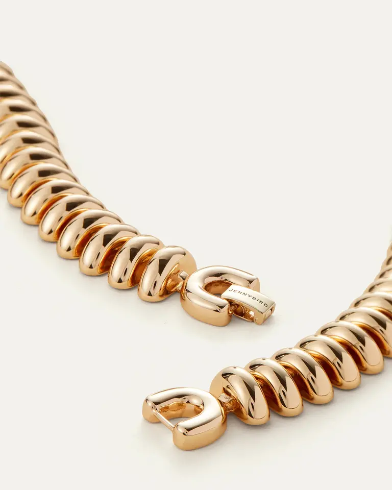 Jenny Bird Sofia Mega Bracelet