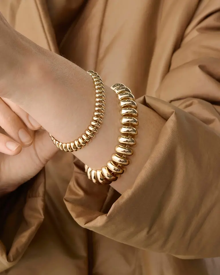 Jenny Bird Sofia Mega Bracelet