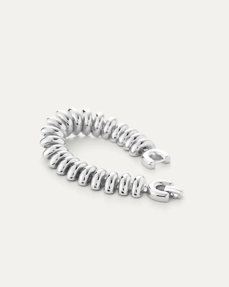 Jenny Bird Sofia Mega Bracelet