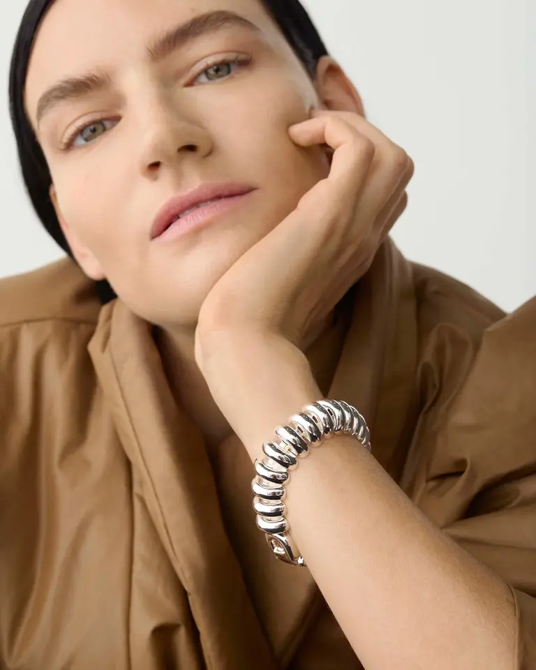 Jenny Bird Sofia Mega Bracelet