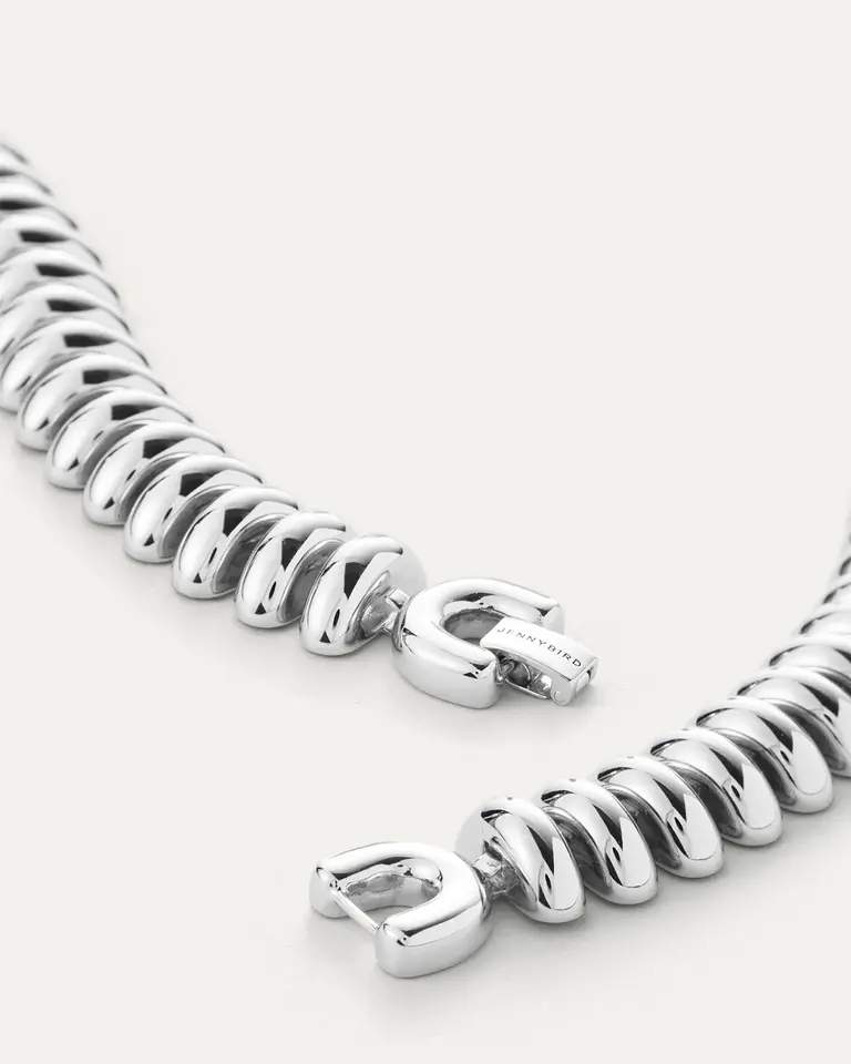 Jenny Bird Sofia Mega Bracelet