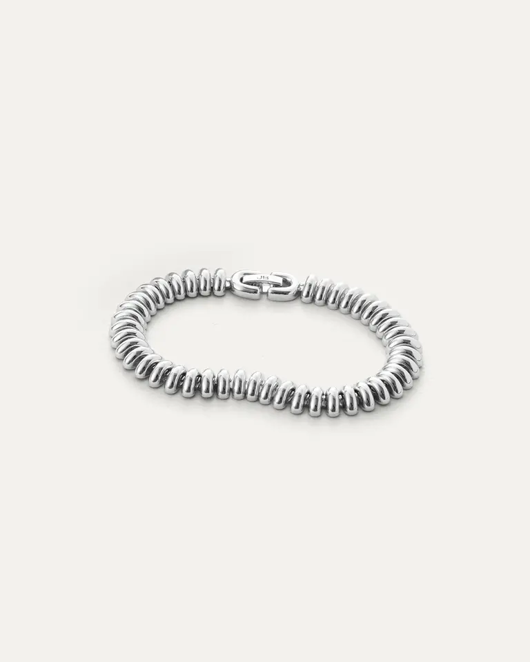 Jenny Bird Sofia Bracelet