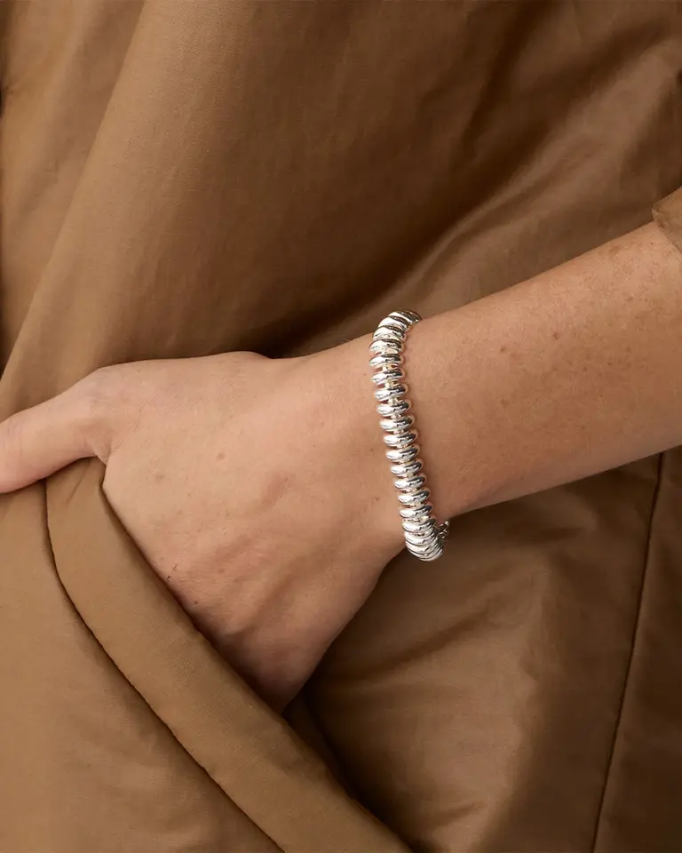 Jenny Bird Sofia Bracelet