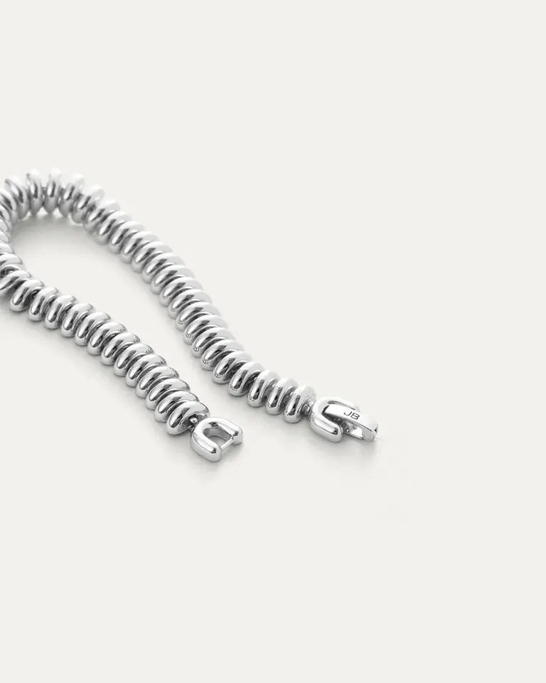 Jenny Bird Sofia Bracelet