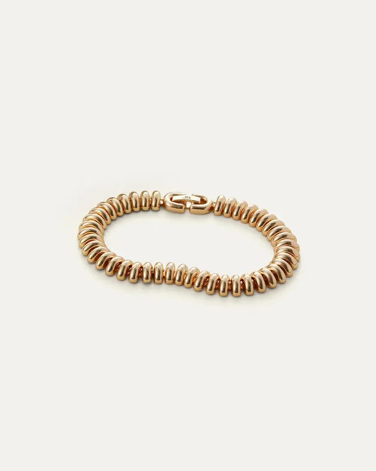 Jenny Bird Sofia Bracelet