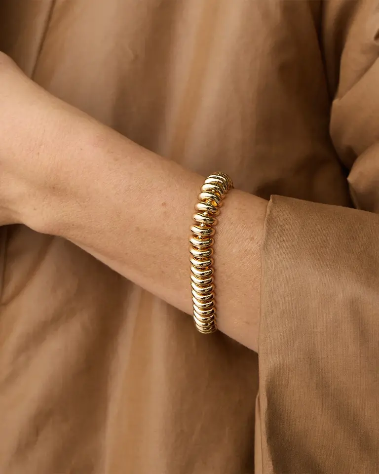 Jenny Bird Sofia Bracelet