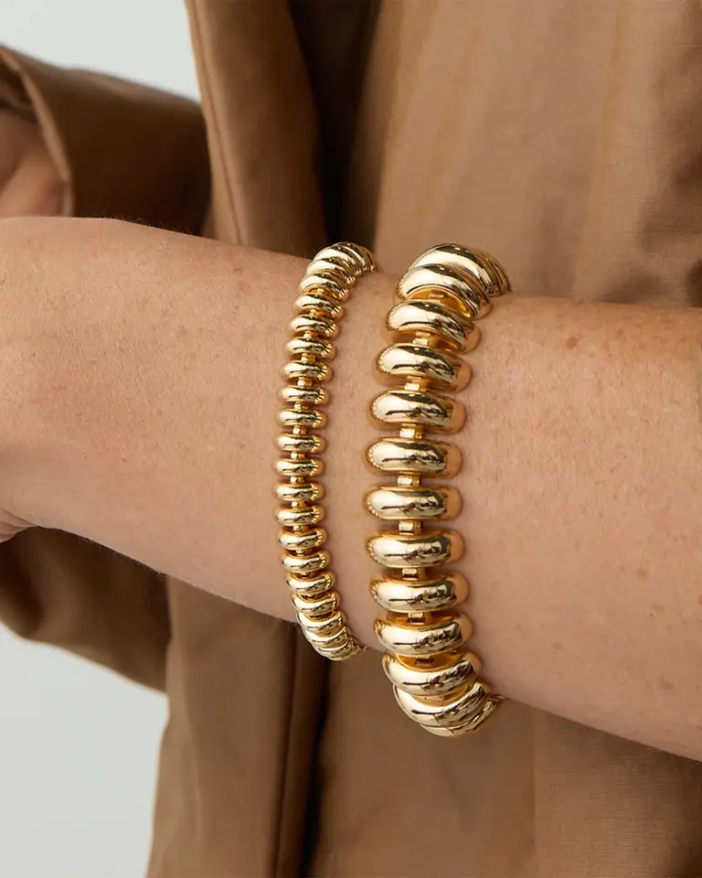 Jenny Bird Sofia Bracelet