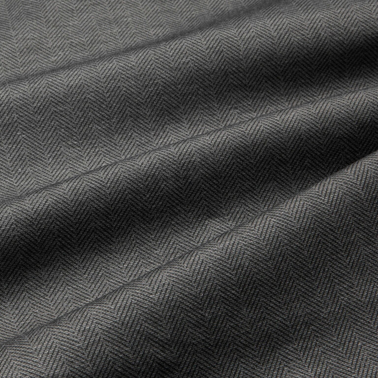 Mizzen & Main Parker Jogger