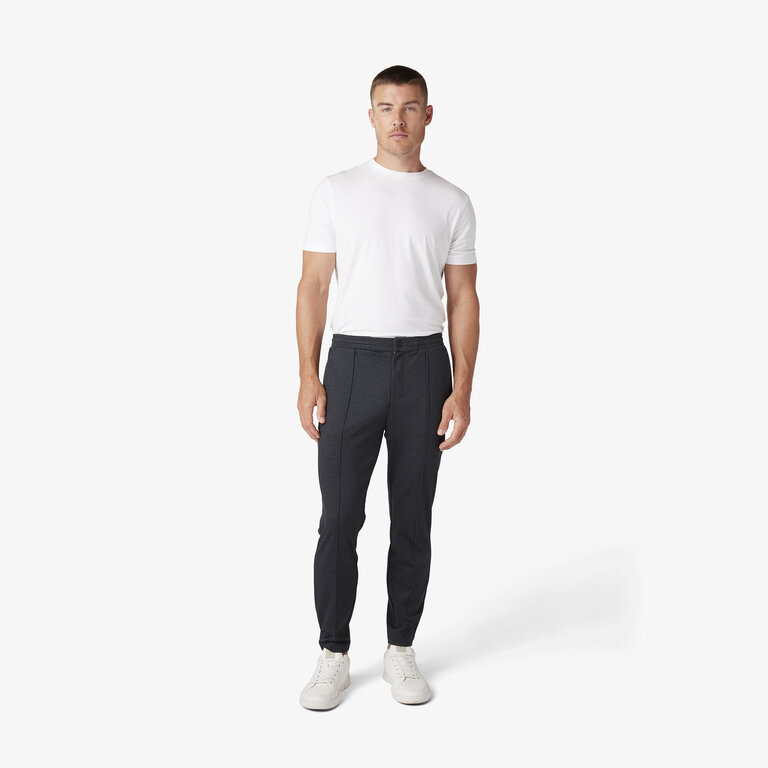 Mizzen & Main Parker Jogger