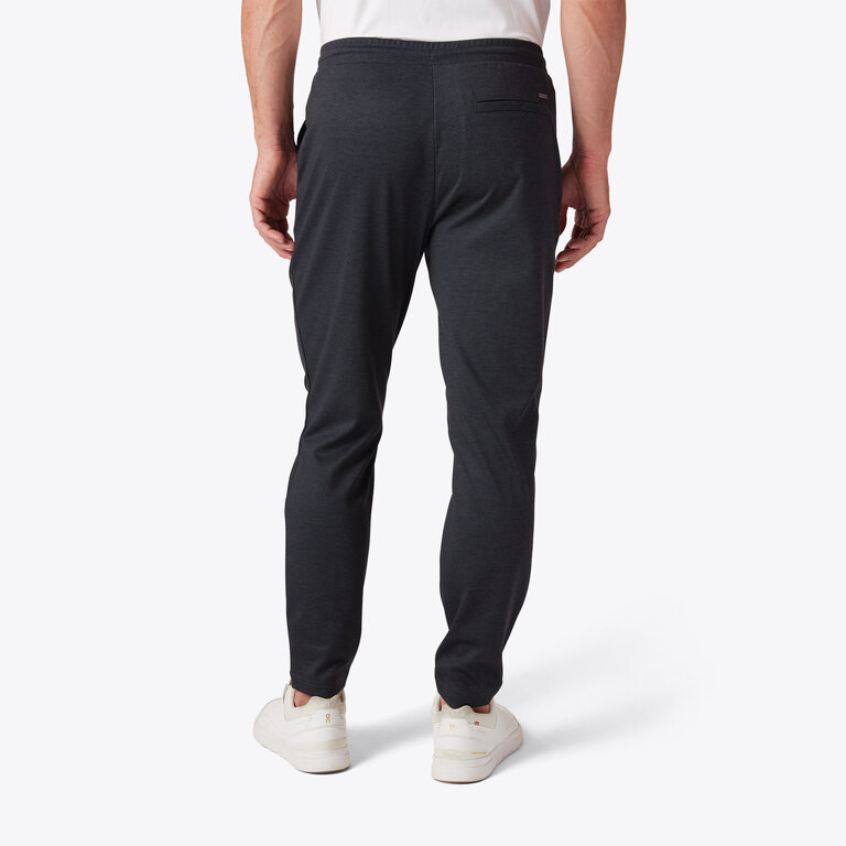 Mizzen & Main Parker Jogger
