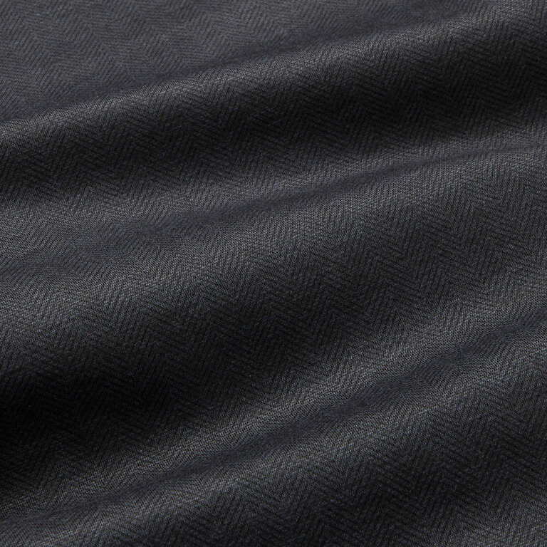 Mizzen & Main Parker Jogger