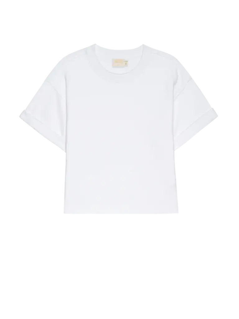 Nation LTD Bane Sweatshirt Tee