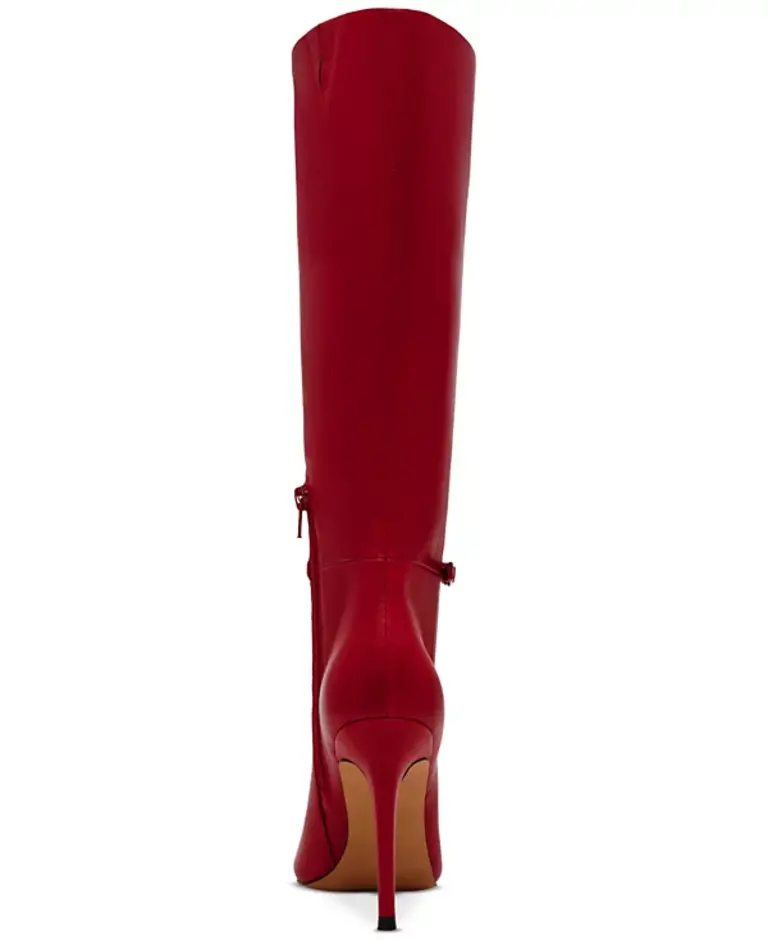 Steve Madden Voca Boots