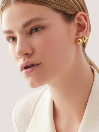 Jenny Bird Lyra Climbers