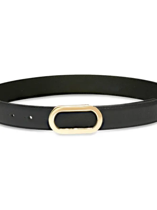 Belts - The Denim Bar Belts - The Denim Bar