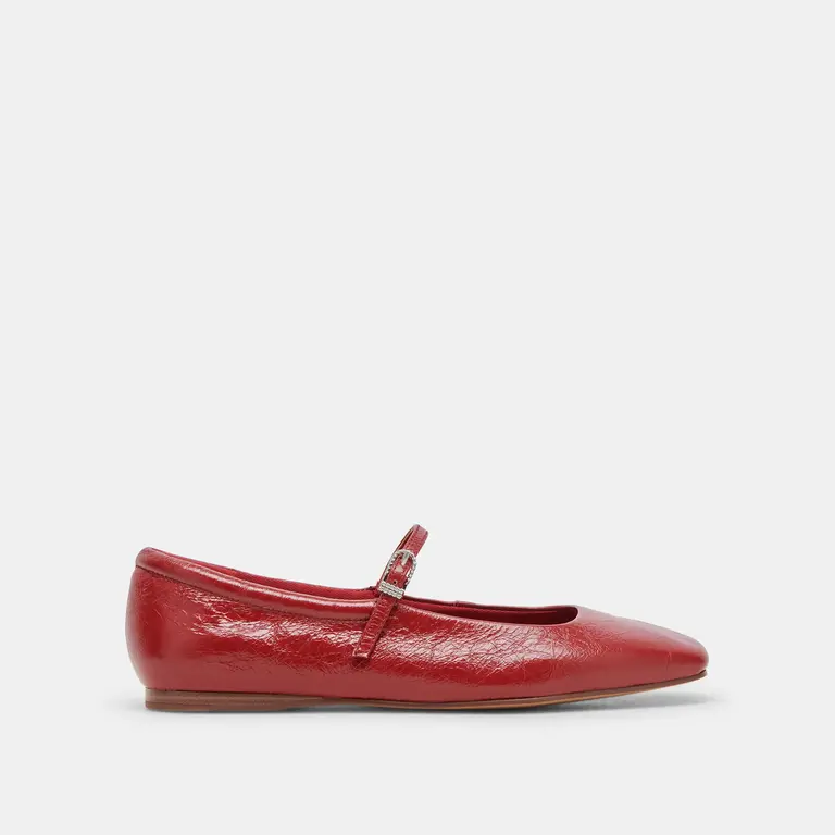 Dolce Vita Reyes Ballet Flat