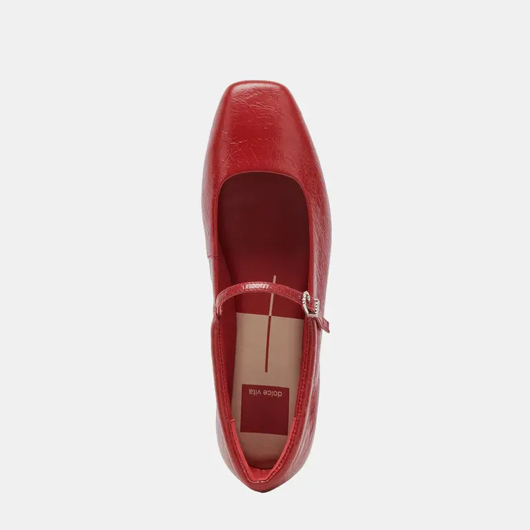 Dolce Vita Reyes Ballet Flat