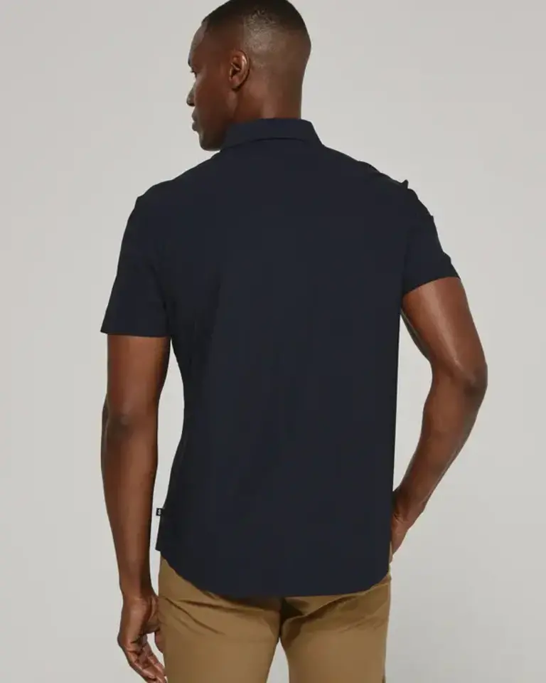 7 Diamonds American Me  Shirt