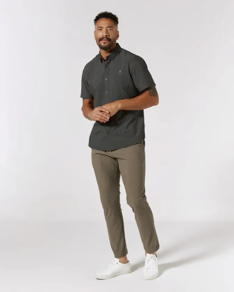 7 Diamonds Zuma Chino Pant