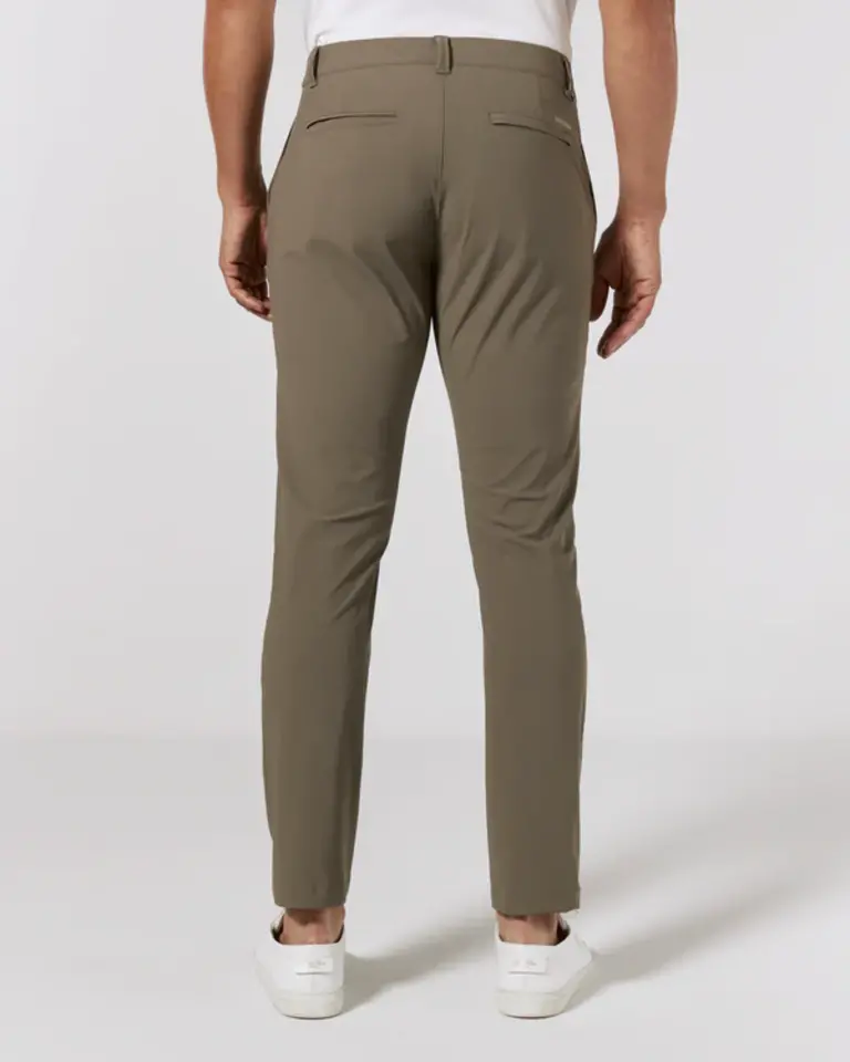 7 Diamonds Zuma Chino Pant