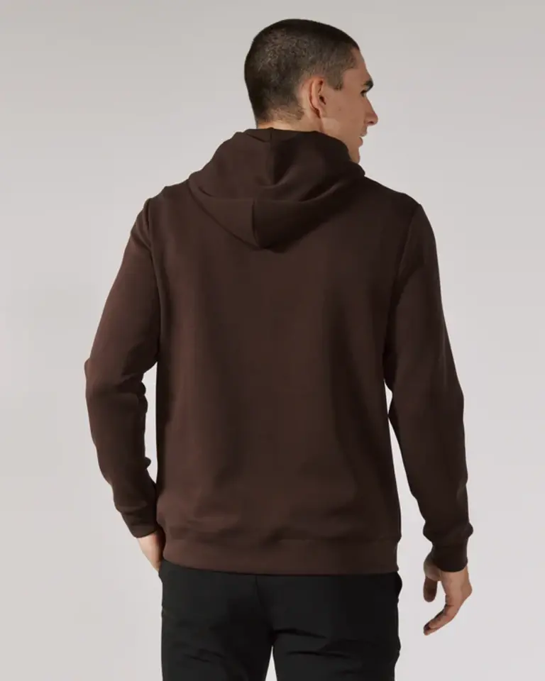 7 Diamonds REV™ Hoodie