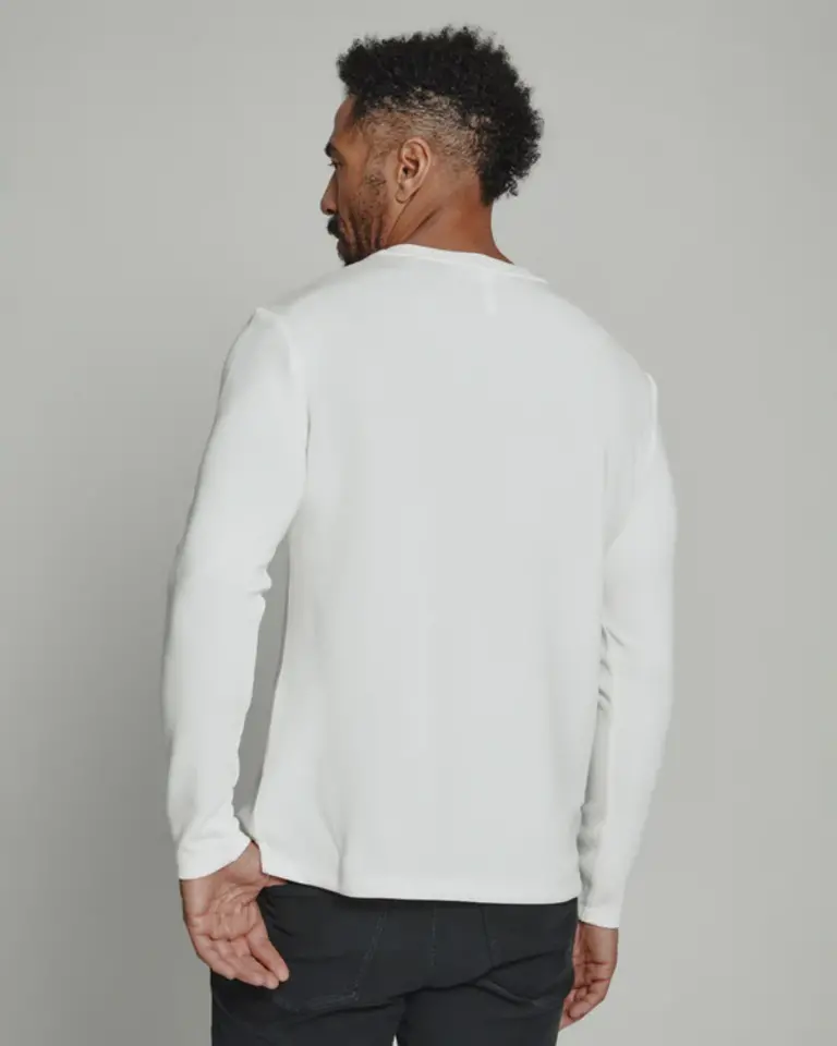 7 Diamonds REV™ Tee