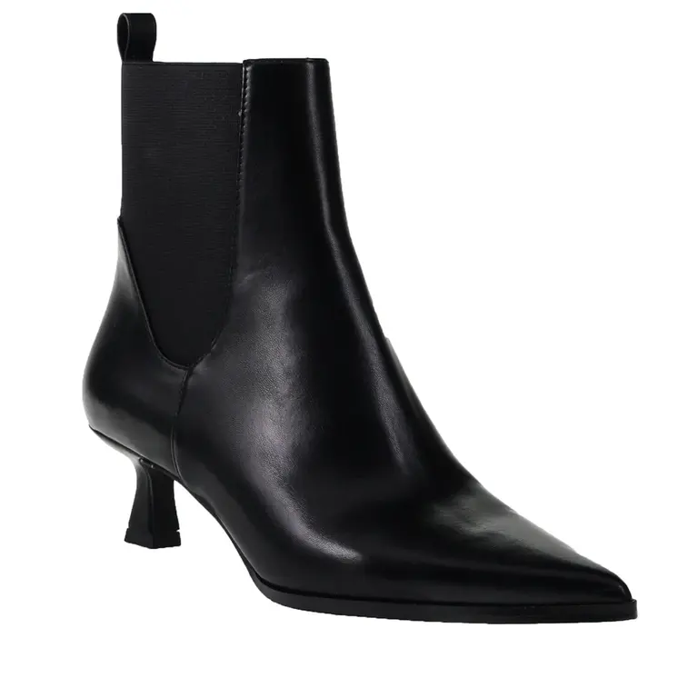 Chinese Laundry Novva Kitten Heel Boot
