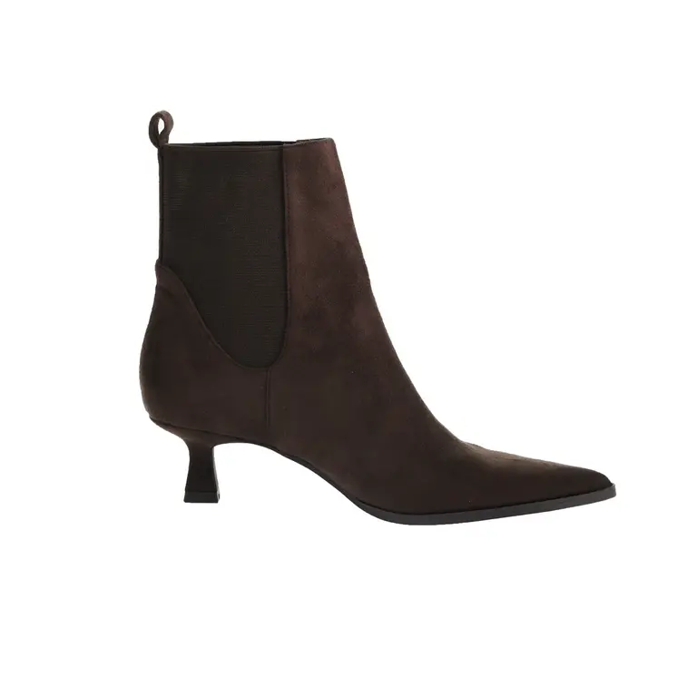 Chinese Laundry Novva Kitten Heel Boot