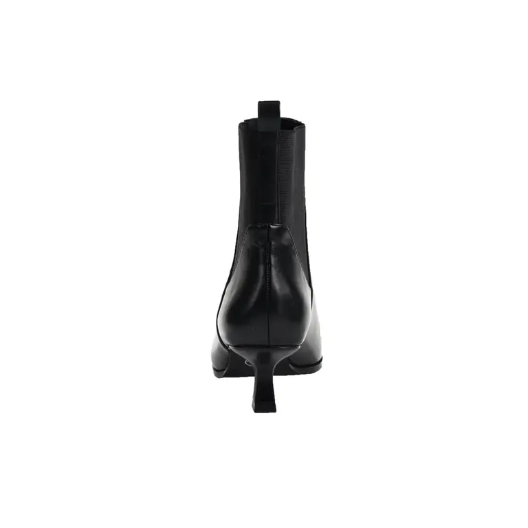 Chinese Laundry Novva Kitten Heel Boot