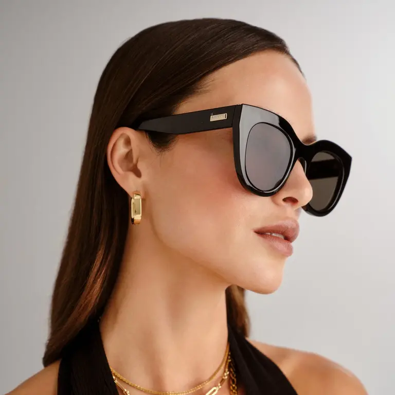 Le Specs Air Heart